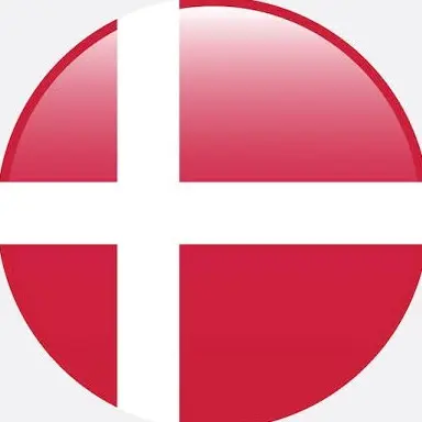 Sfrundamolu investeringsplatform