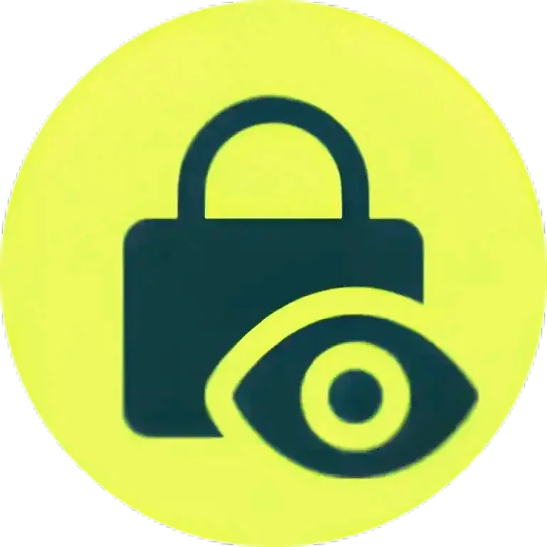 Sfrundamolu markedsdata
