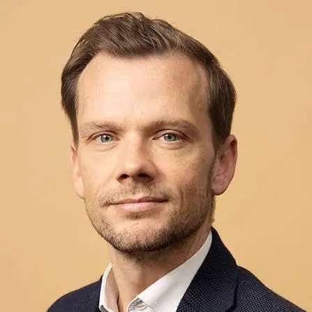 Sfrundamolu portefølje